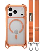 Amazon.co.jp: CASETiFY バウンス iPhone 17 Pro ケース [耐衝撃/米軍